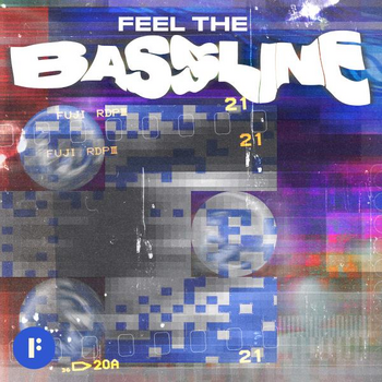 Feel The Bassline