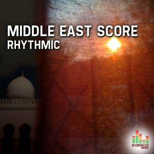 Middle East Traditions