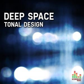 Deep Space - Tonal Design