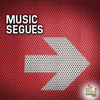 Music Segues