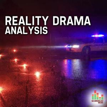 Reality Drama - Motion
