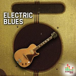 Electric Blues
