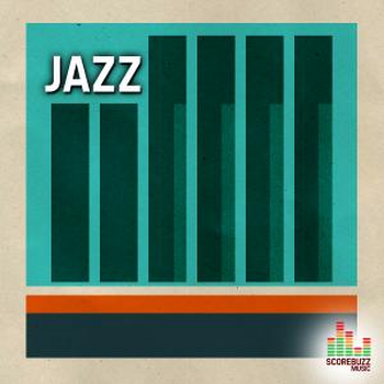 Jazz