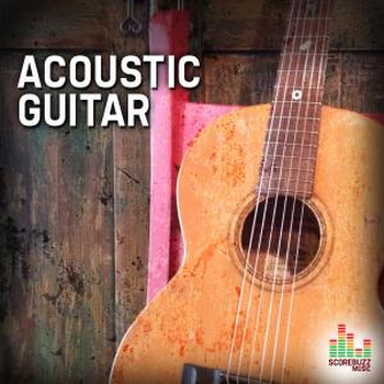 Acoustic Guitar