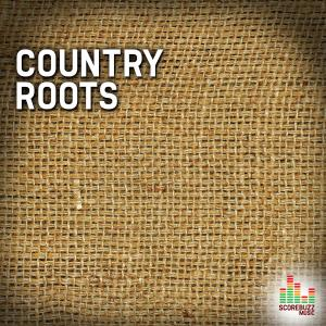 Country Roots