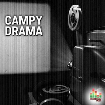 Campy Drama