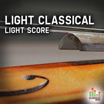 Light Classical