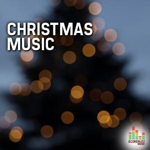Holidays - Christmas