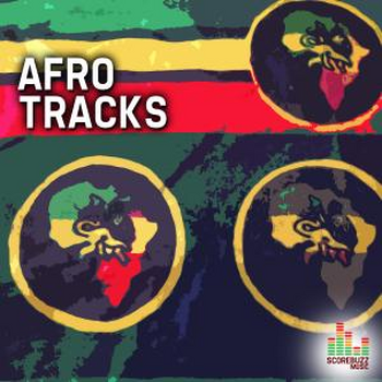 Afro Tracks