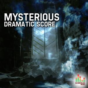 Deep Mystery (Film Cuts)