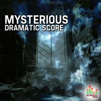 Deep Mystery (Film Cuts)