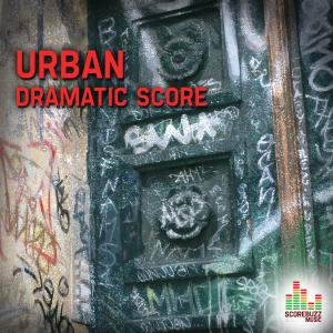Urban Decay