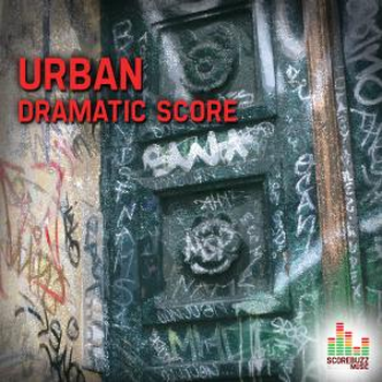 Urban Decay