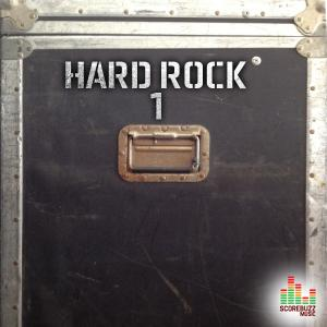 Hard Rock 1
