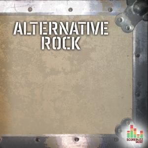Alt Rock 90's