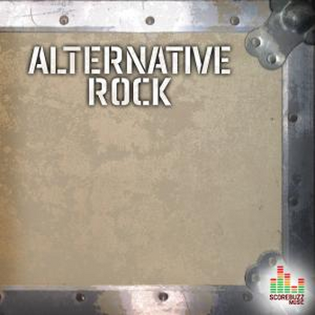 Alt Rock 90's