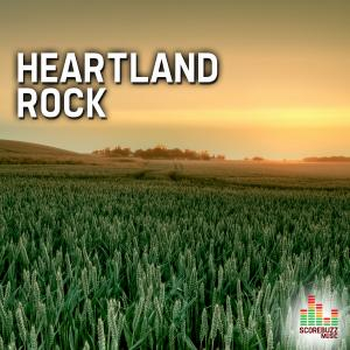 Heartland Rock