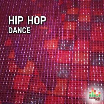 Hip Hop Hooks