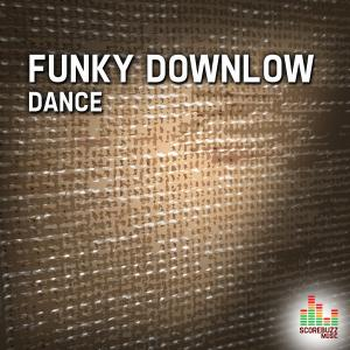 Low Funky Vibes