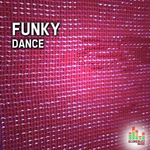 Downtown Funk