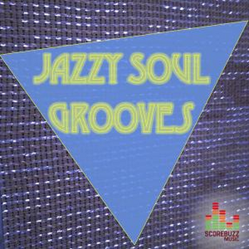 Retro Soul Grooves