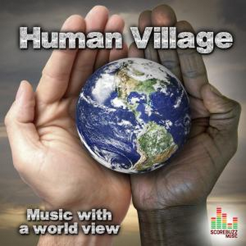 Human Village