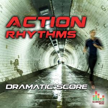 Action Rhythms