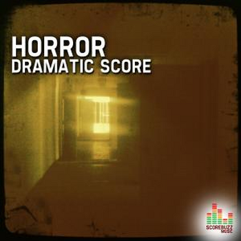 Horror - Suspense