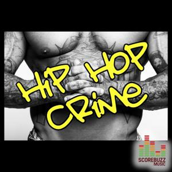 Hip-Hop Justice