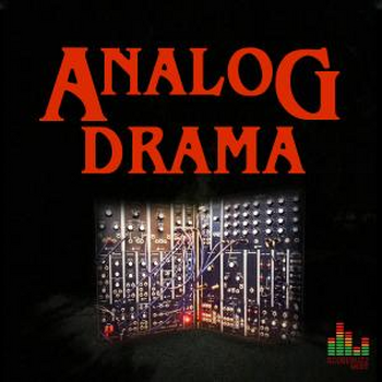 Analog Drama