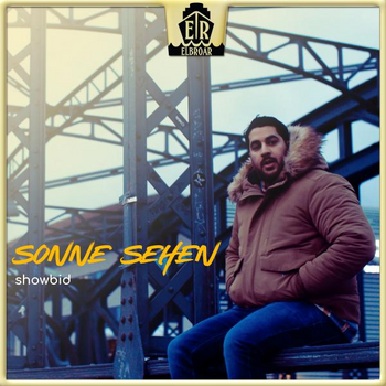 Sonne Sehen - Showbid