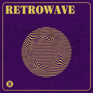 Retrowave