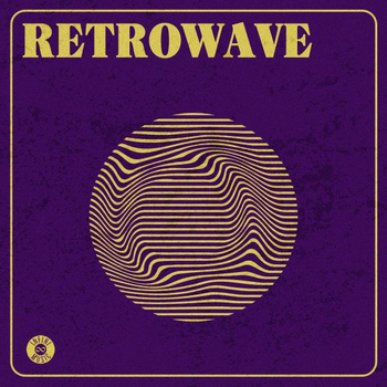 Retrowave