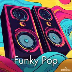 Funky Pop
