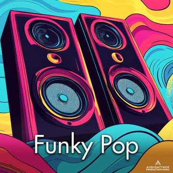 Funky Pop
