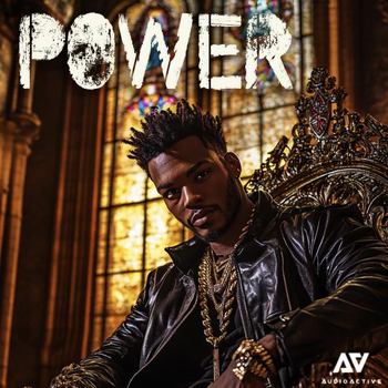 Power