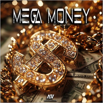 Mega Money