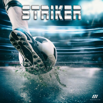 Striker