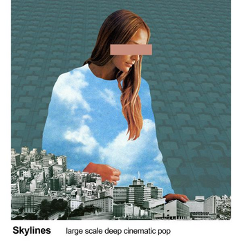 Sky Lines