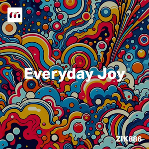 Everyday Joy