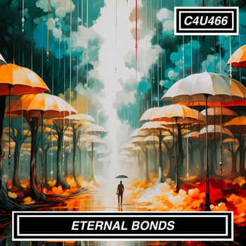 ETERNAL BONDS