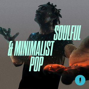 Soulful & Minimalist Pop
