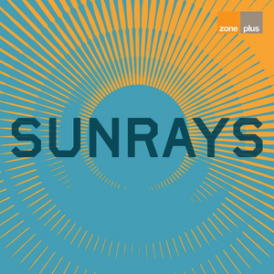 Sun Rays