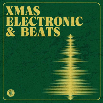 Xmas Electronic & Beats