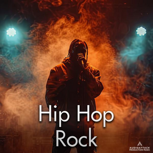 Hip Hop Rock