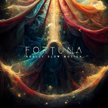 Fortuna
