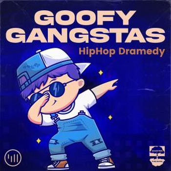 Goofy Gangstas