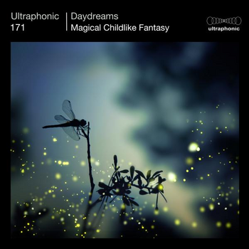 Daydreams