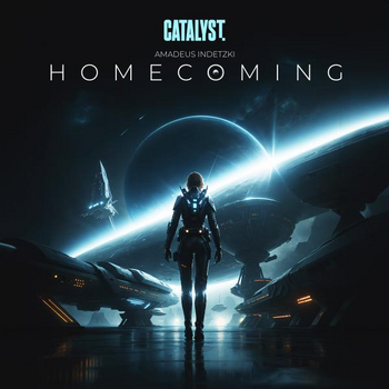 Homecoming