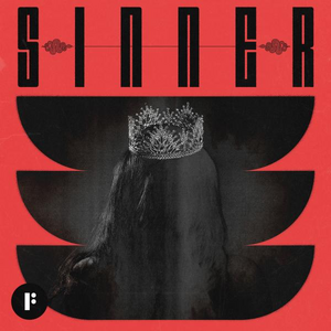 Sinner